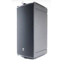 Load image into Gallery viewer, L-Acoustics ARCS Wide constant curvature line array speaker