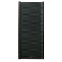 Load image into Gallery viewer, Fohhn FV-200 Low‑Mid Line Array Speaker Module | Focus Venue