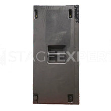 Load image into Gallery viewer, Fohhn FV-200 Low‑Mid Line Array Speaker Module | Focus Venue