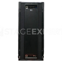 Load image into Gallery viewer, Fohhn FV-200 Low‑Mid Line Array Speaker Module | Focus Venue