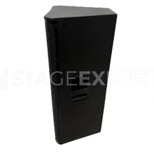 Load image into Gallery viewer, QSC KW153 3‑Way Active Loudspeaker | Used Showroom Demo