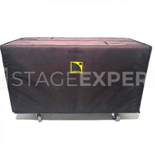 Load image into Gallery viewer, L-Acoustics KS28 Subwoofer – High-power touring LF