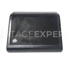 Load image into Gallery viewer, Clair Brothers 12AM Monitor Set L/R with Case – Stage Wedges - Used Equipment