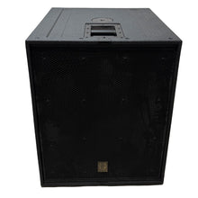 Load image into Gallery viewer, Sound Projects SP21E Subwoofer – Sub Series, Used Pro Audio