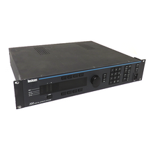 Load image into Gallery viewer, Lexicon 300 Digital Effects System – Used Reverb/FX