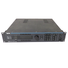 Load image into Gallery viewer, Lexicon 300 Digital Effects System – Used Reverb/FX