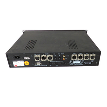 Load image into Gallery viewer, Lexicon 300 Digital Effects System – Used Reverb/FX