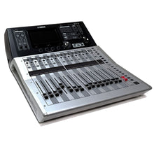 Load image into Gallery viewer, Yamaha TF1 Digital Mixing Console – Used | Stage Experts