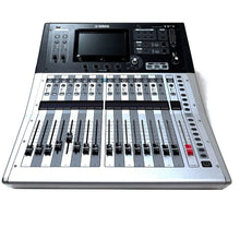 Load image into Gallery viewer, Yamaha TF1 Digital Mixing Console – Used | Stage Experts