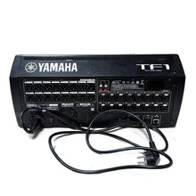 Load image into Gallery viewer, Yamaha TF1 Digital Mixing Console – Used | Stage Experts