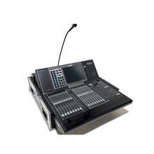 Load image into Gallery viewer, Yamaha CL1 Digital Mixer with Rio3224D I/O Rack | Pro AV