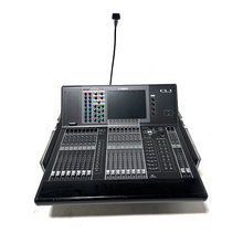 Load image into Gallery viewer, Yamaha CL1 Digital Mixer with Rio3224D I/O Rack | Pro AV