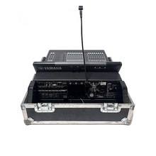 Load image into Gallery viewer, Yamaha CL1 Digital Mixer with Rio3224D I/O Rack | Pro AV