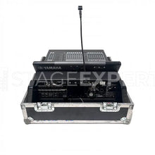 Load image into Gallery viewer, Yamaha CL1 Digital Mixer with Rio3224D I/O Rack | Pro AV