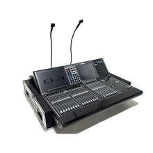 Load image into Gallery viewer, Yamaha CL3 Digital Mixer + Rio3224D I/O Rack Bundle