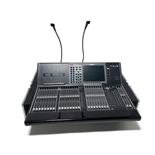Load image into Gallery viewer, Yamaha CL3 Digital Mixer + Rio3224D I/O Rack Bundle