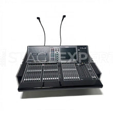 Load image into Gallery viewer, Yamaha CL3 Digital Mixer + Rio3224D I/O Rack Bundle