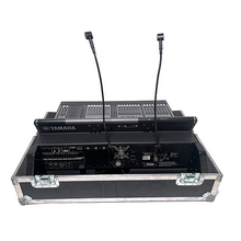 Load image into Gallery viewer, Yamaha CL3 Digital Mixer + Rio3224D I/O Rack Bundle