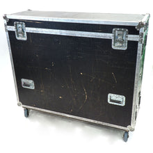 Load image into Gallery viewer, Yamaha M7CL 48ch Digital Mixing Desk with Flightcase & PSU