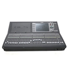 Load image into Gallery viewer, Yamaha QL5 Digital Mixing Console with Dante Networking