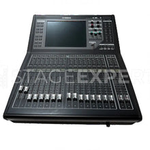 Load image into Gallery viewer, Yamaha QL1 Digital Mixing Console – Dante Networking