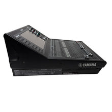 Load image into Gallery viewer, Yamaha QL1 Digital Mixing Console – Dante Networking