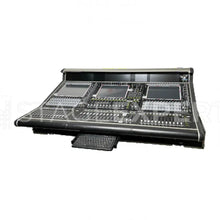 Load image into Gallery viewer, DiGiCo SD7 Live Digital Console with Flightcase | Used