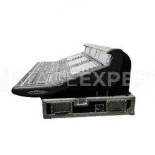 Load image into Gallery viewer, DiGiCo SD7 Live Digital Console with Flightcase | Used