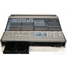 Load image into Gallery viewer, Avid VENUE Profile Console with FOH & Stage Racks System