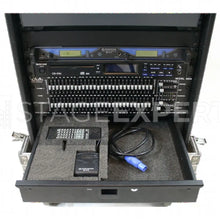 Load image into Gallery viewer, Soundcraft Spirit FX16 Analogue Mixer Set with IEM & CD - Used Equipment