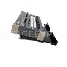 Load image into Gallery viewer, Roland M-48 Live Personal Mixer (4 Pieces) – Used for Monitoring - Used Equipment