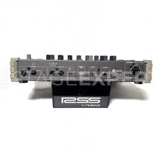 Load image into Gallery viewer, Roland M-48 Live Personal Mixer (4 Pieces) – Used for Monitoring - Used Equipment