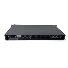 Load image into Gallery viewer, Sennheiser EM3732-II L Set B Wireless Mic System – HH/BP