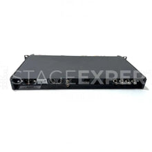Load image into Gallery viewer, Sennheiser EM3732-II L Set B Wireless Mic System – HH/BP