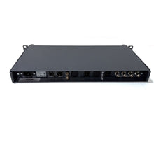 Load image into Gallery viewer, Sennheiser EM3732-I + 2x SK5212-I Band B Wireless Receiver Set