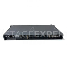 Load image into Gallery viewer, Sennheiser EM3732-II N Set A Wireless Microphone System