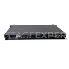 Load image into Gallery viewer, Sennheiser EM 3732-II N Set B Wireless System Bundle with Mics