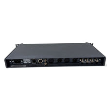 Load image into Gallery viewer, Sennheiser EM 3732-II N Set C with 2x SK 5212-II Packs