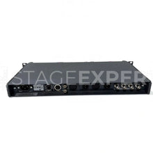 Load image into Gallery viewer, Sennheiser EM 3732-II N Set C with 2x SK 5212-II Packs