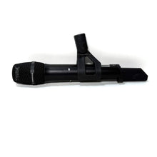 Load image into Gallery viewer, Sennheiser SKM 5200-I Handheld with ME 5005 Head – Used