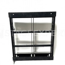 Load image into Gallery viewer, L-Acoustics KUDO Bumper (Vertical) rigging frame – Used