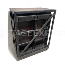 Load image into Gallery viewer, L-Acoustics KUDO Bumper (Vertical) rigging frame – Used