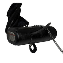 Load image into Gallery viewer, CM Prostar B 250kg D8 Hoists, DC 4m/min, 20m Lift – Set of 4