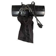 Load image into Gallery viewer, Prolyft PLE-12-020 1000kg Electric Hoist | Stage Experts