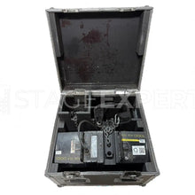Load image into Gallery viewer, Prolyft PLE-12-020 1000kg Electric Hoist | Stage Experts
