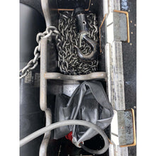 Load image into Gallery viewer, CM Lodestar L 1000kg D8 DC Hoist, 22m lift, 4 m/min