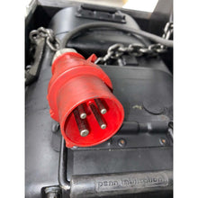 Load image into Gallery viewer, CM Lodestar L 1000kg D8 DC Hoist, 22m lift, 4 m/min