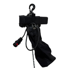 Load image into Gallery viewer, ChainMaster 160 kg D8+ Electric Hoist – 24 m, 4 m/min