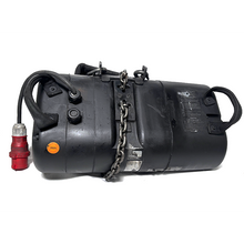 Load image into Gallery viewer, CM Lodestar L 1000kg D8 Direct Control Hoist, 35.5m chain