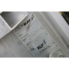 Load image into Gallery viewer, ALP TLC-750F Material Lift – Compact Telescopic Stand for AV